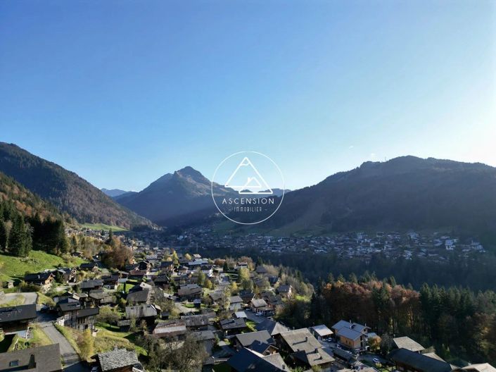 Image No.14-5 Bed House for sale