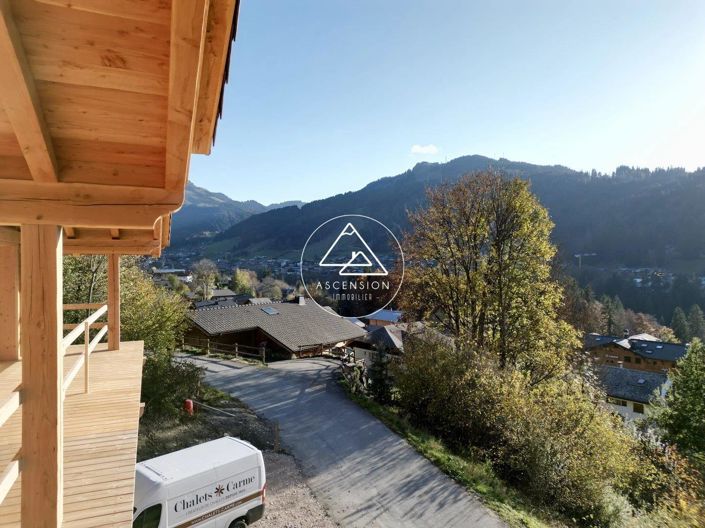 Image No.15-5 Bed House for sale