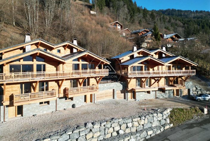 Image No.16-5 Bed House for sale