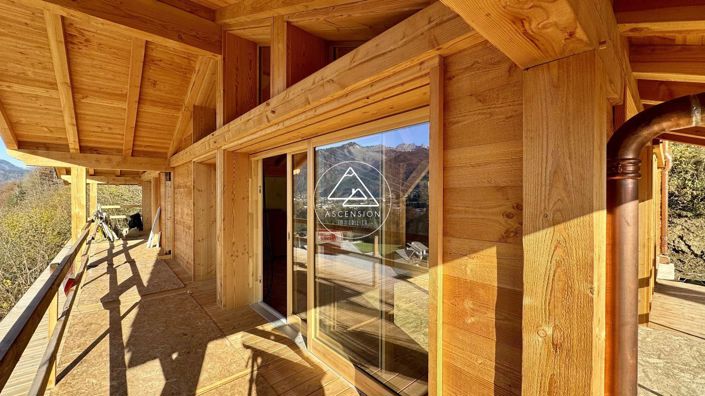 Image No.19-5 Bed House for sale