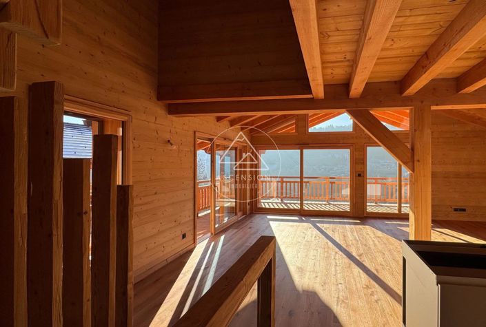 Image No.24-5 Bed House for sale