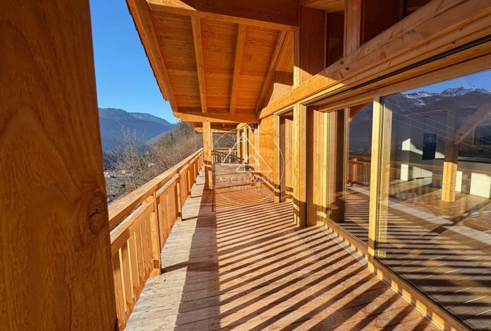 Image No.28-5 Bed House for sale