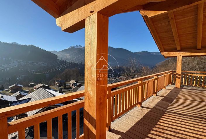 Image No.29-5 Bed House for sale