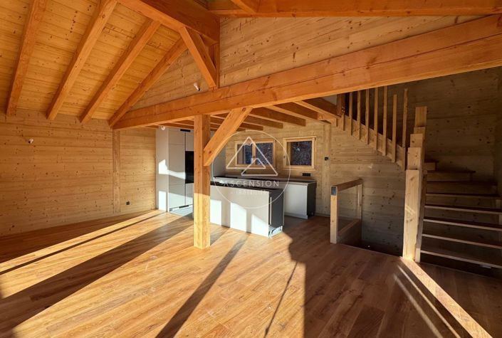 Image No.3-5 Bed House for sale