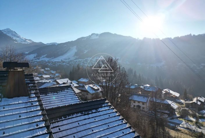 Image No.30-5 Bed House for sale