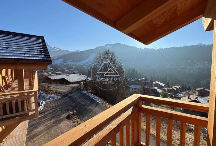 Image No.31-5 Bed House for sale