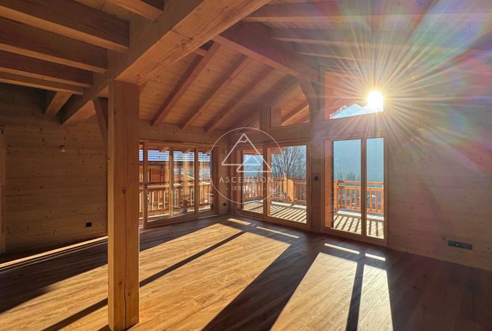 Image No.4-5 Bed House for sale