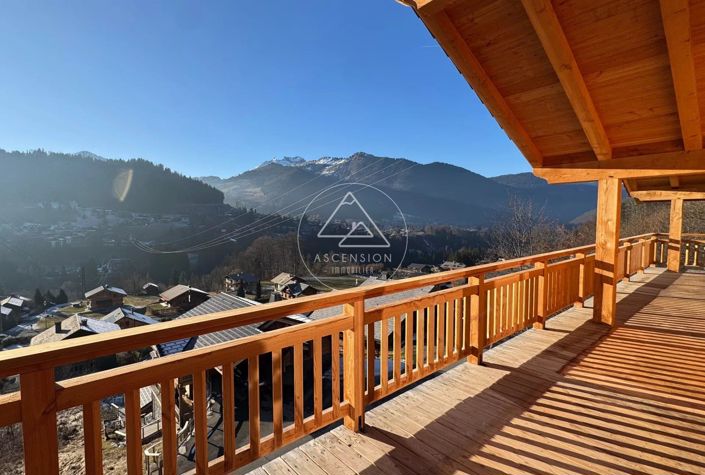 Image No.5-5 Bed House for sale