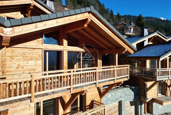 Image No.6-5 Bed House for sale