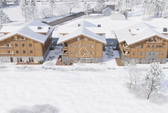 Image No.9-2 Bed Apartment for sale