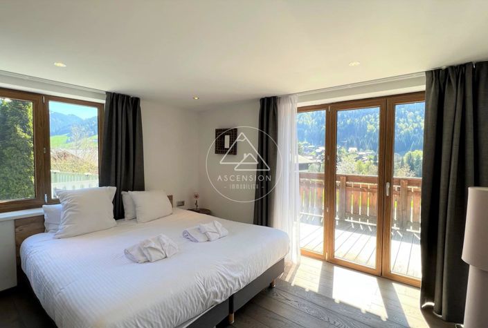 Image No.2-3 Bed Apartment for sale