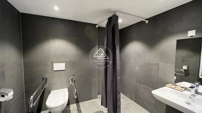 Image No.20-Appartement de 3 chambres à vendre à Haute-Savoie