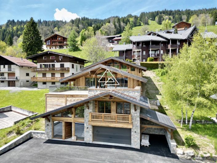 Image No.1-5 Bed House for sale