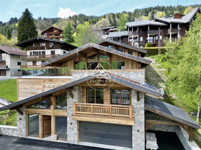 Image No.10-5 Bed House for sale