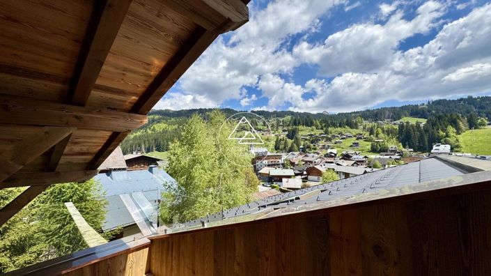 Image No.11-5 Bed House for sale