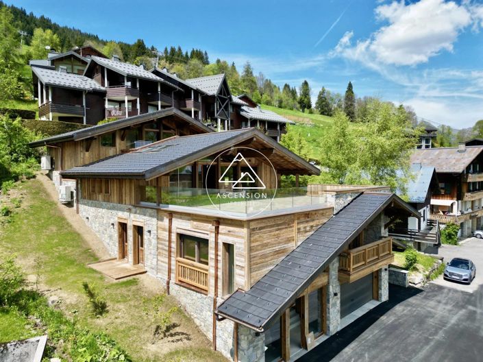 Image No.13-5 Bed House for sale