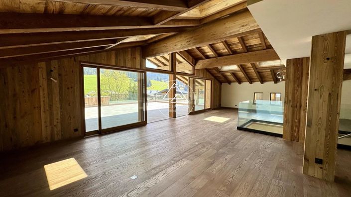 Image No.14-5 Bed House for sale