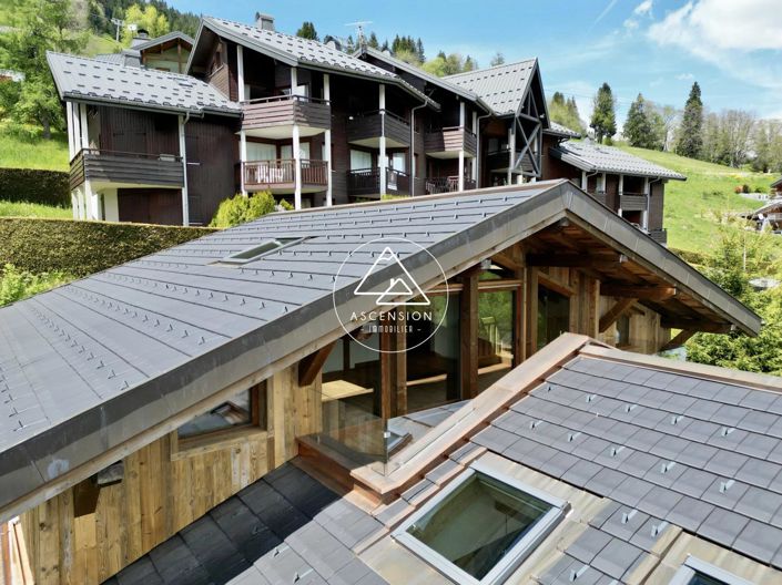 Image No.15-5 Bed House for sale