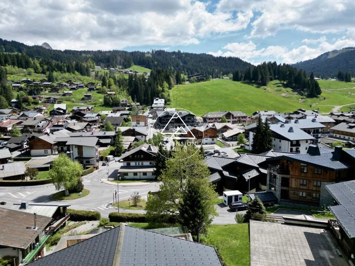 Image No.16-5 Bed House for sale