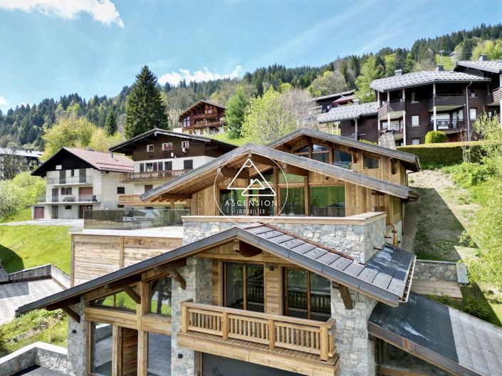 Image No.18-5 Bed House for sale