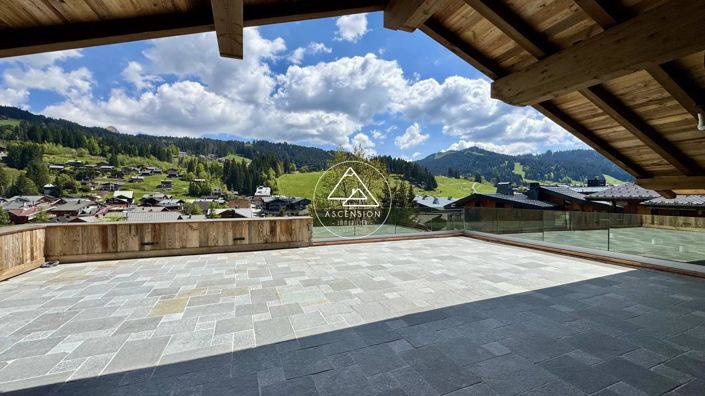 Image No.19-5 Bed House for sale