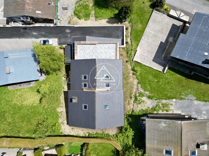 Image No.22-5 Bed House for sale