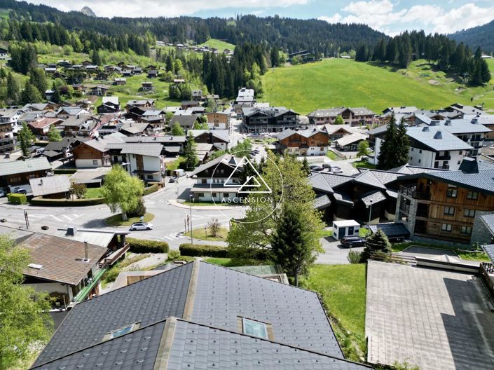 Image No.23-5 Bed House for sale