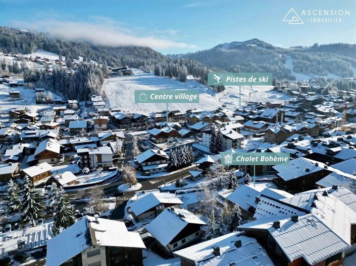 Image No.24-5 Bed House for sale