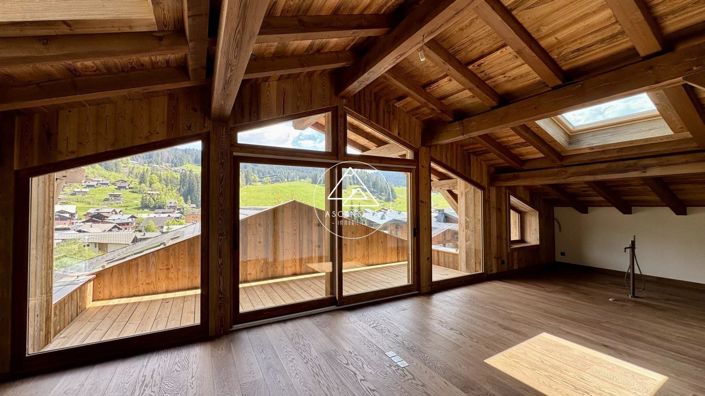 Image No.25-5 Bed House for sale