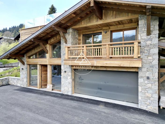 Image No.26-5 Bed House for sale