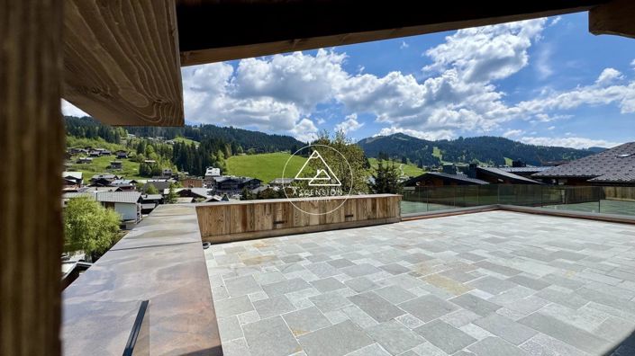 Image No.27-5 Bed House for sale