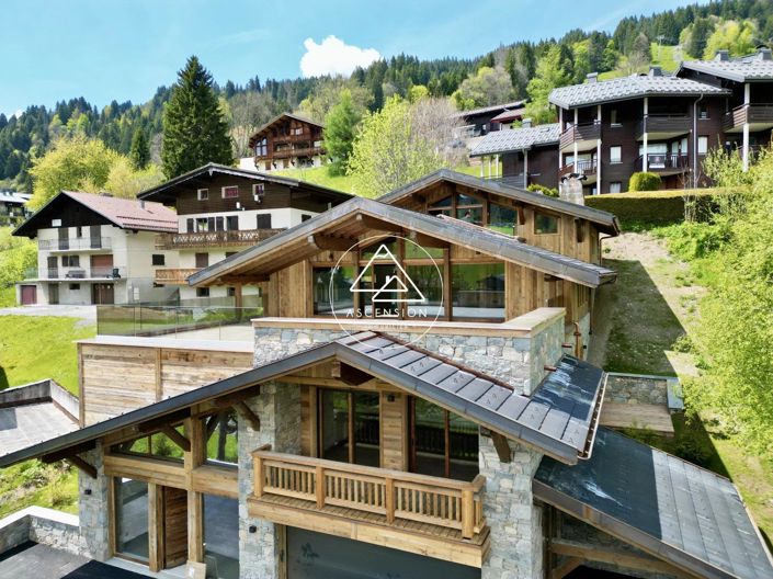 Image No.28-5 Bed House for sale