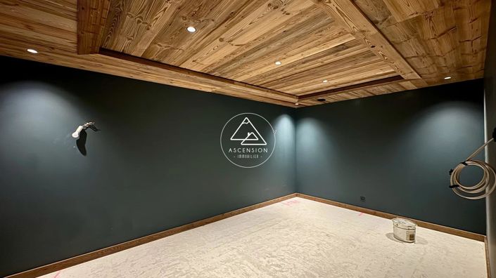 Image No.29-5 Bed House for sale