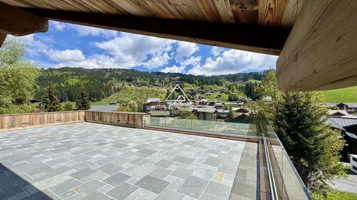 Image No.32-5 Bed House for sale