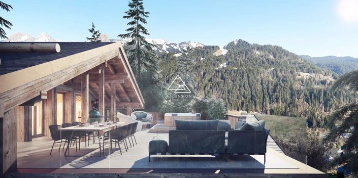 Image No.34-5 Bed House for sale