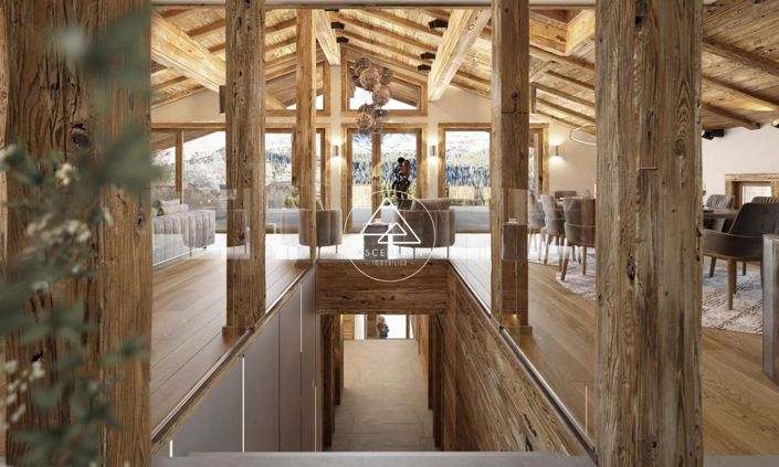 Image No.36-5 Bed House for sale