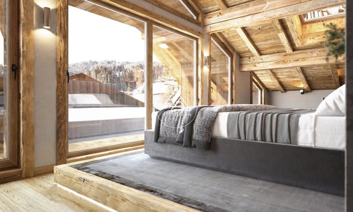 Image No.38-5 Bed House for sale