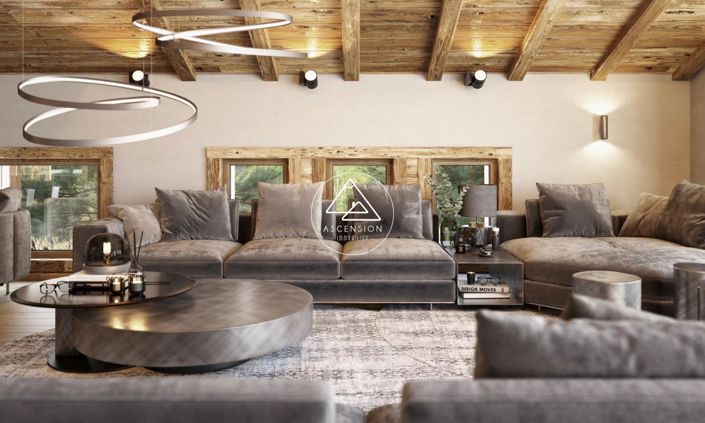 Image No.39-5 Bed House for sale