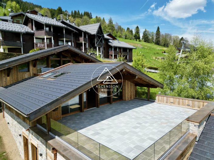 Image No.4-5 Bed House for sale