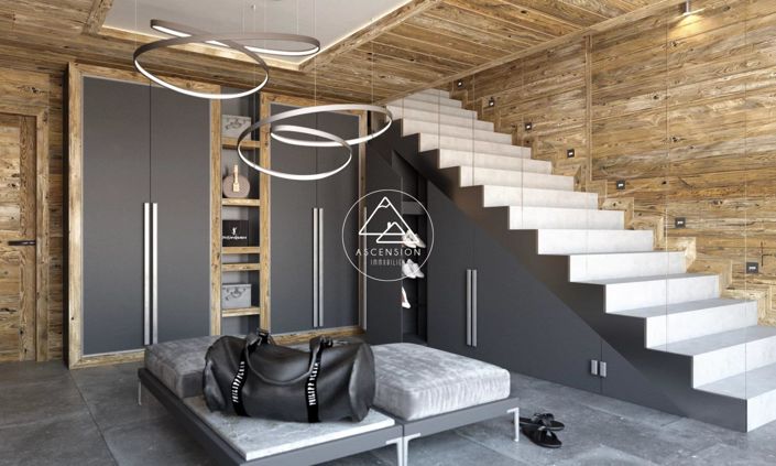 Image No.41-5 Bed House for sale