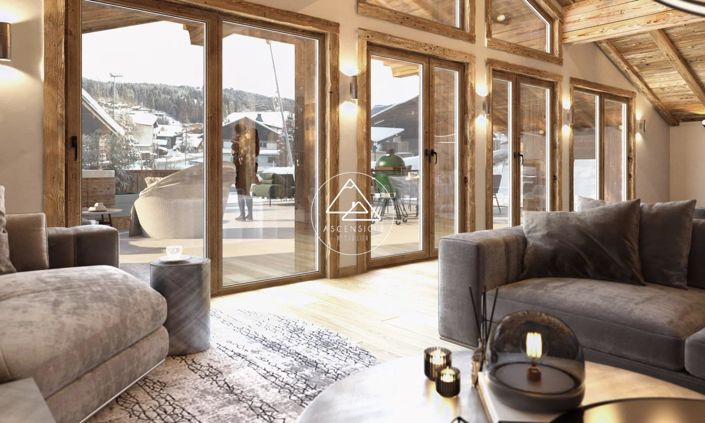 Image No.42-5 Bed House for sale