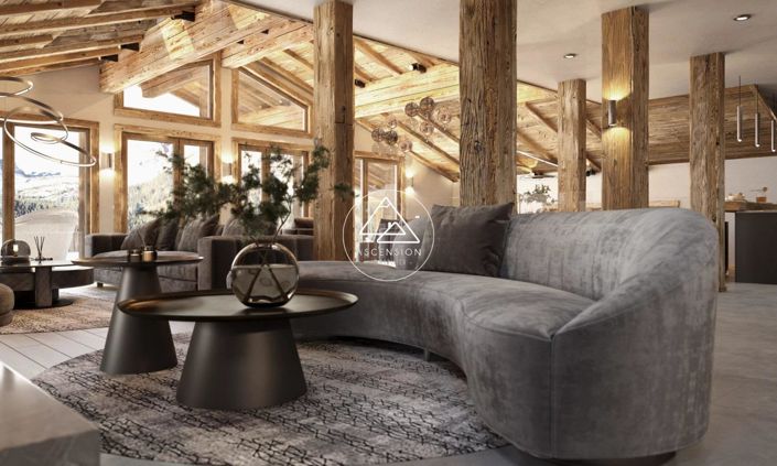 Image No.43-5 Bed House for sale