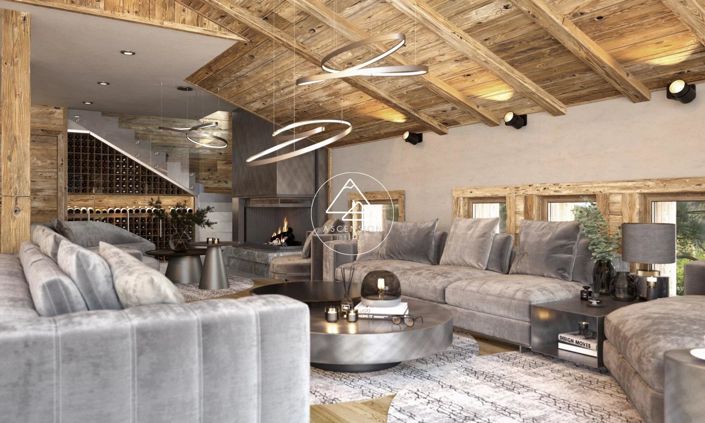 Image No.44-5 Bed House for sale