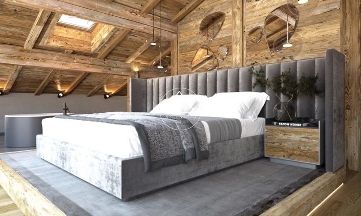 Image No.46-5 Bed House for sale