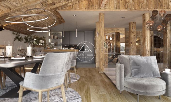 Image No.47-5 Bed House for sale