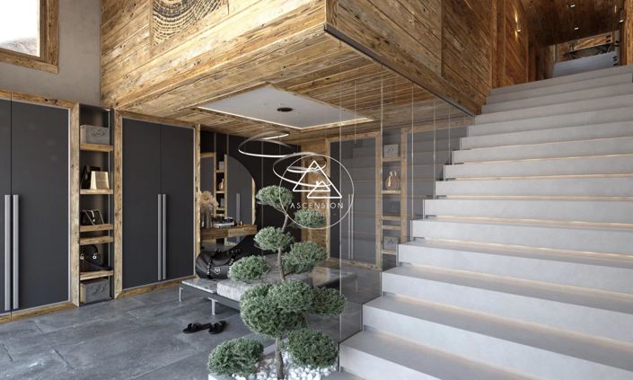 Image No.48-5 Bed House for sale