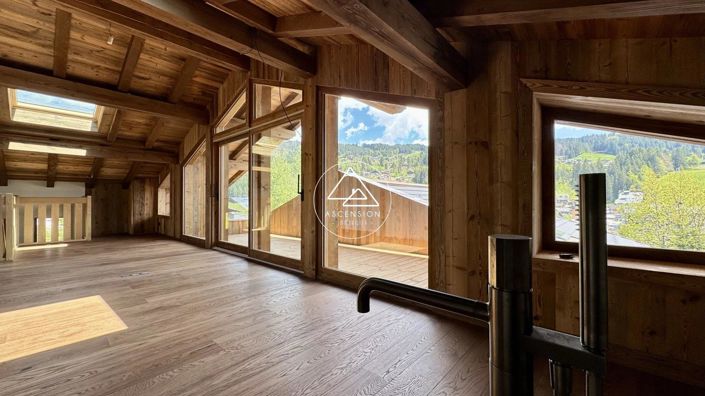 Image No.5-5 Bed House for sale