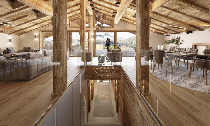 Image No.50-5 Bed House for sale