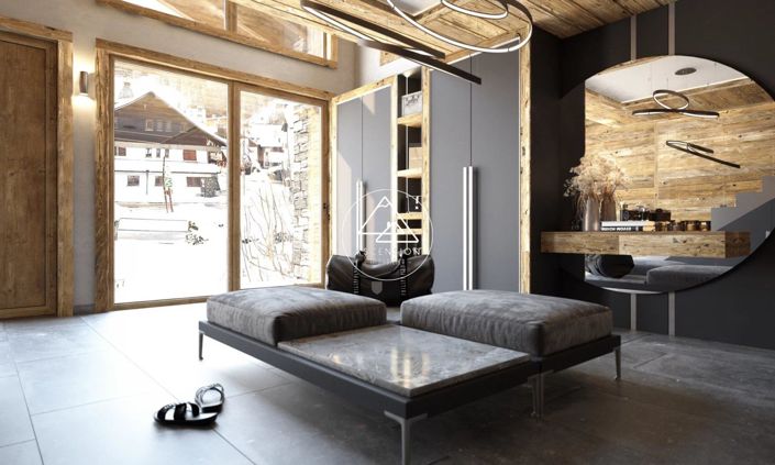 Image No.51-5 Bed House for sale