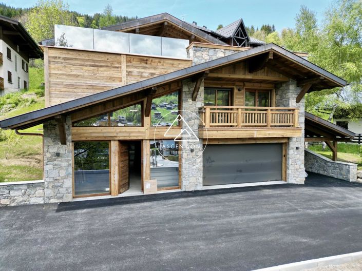 Image No.6-5 Bed House for sale